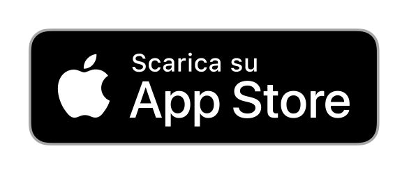 portale per scaricare app