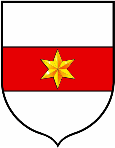 Provincia Autonoma Bolzano