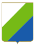 Abruzzo